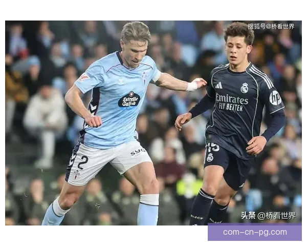 从节奏起伏看亚洲杯比赛走势与战术演变新视角的系统观察与实证分析