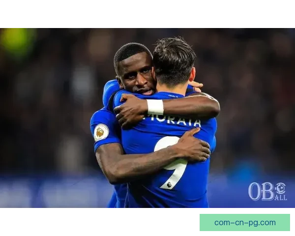 从吕迪格对阵比利时看世界杯状态回暖的关键防线信号解析表现