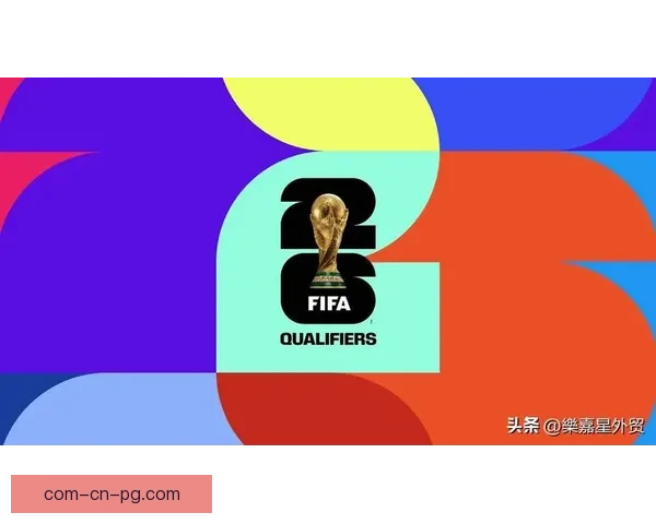 2026世界杯官方宣布为参赛球员提供全球顶尖营养配餐服务保障健康