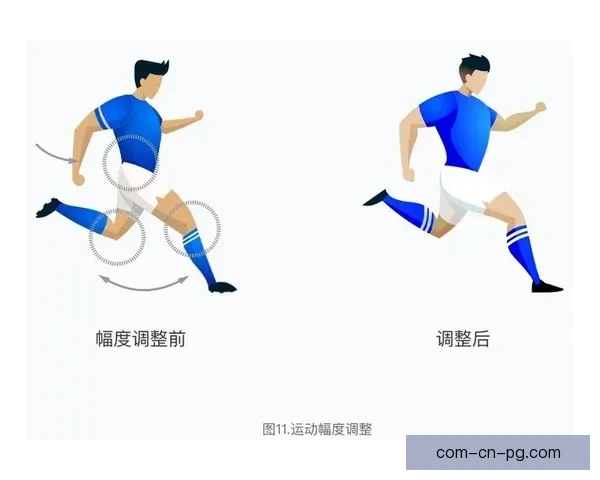 世界杯出线形势解析步骤与关键因素全景指南深度解读与实战应用策略